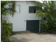 49 Matthew Flinders Drive, Cooee Bay QLD 4703