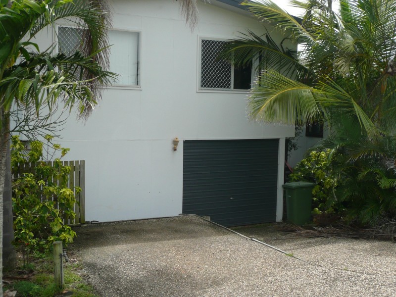 49 Matthew Flinders Drive, Cooee Bay QLD 4703