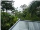49 Matthew Flinders Drive, Cooee Bay QLD 4703