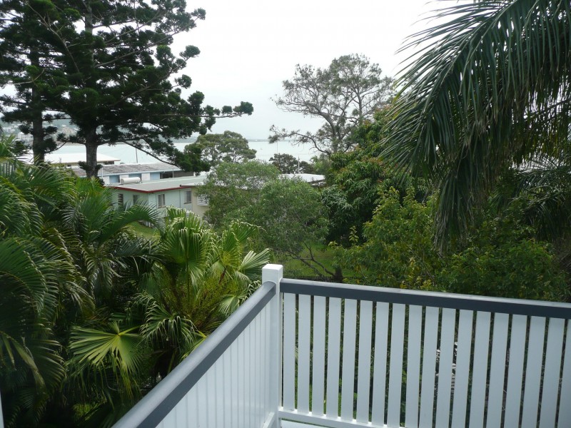 49 Matthew Flinders Drive, Cooee Bay QLD 4703