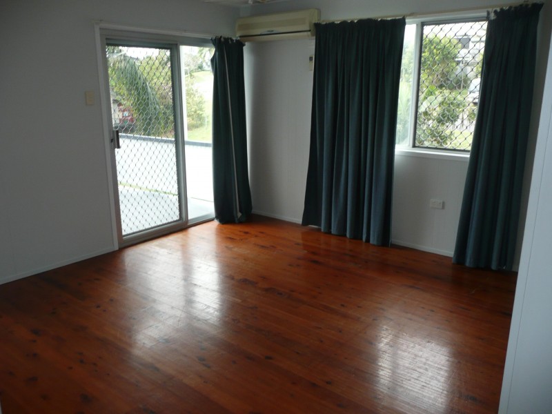 49 Matthew Flinders Drive, Cooee Bay QLD 4703