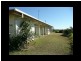 132 Farnborough Road, Yeppoon QLD 4703