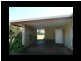 132 Farnborough Road, Yeppoon QLD 4703