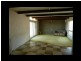 132 Farnborough Road, Yeppoon QLD 4703