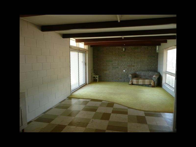 132 Farnborough Road, Yeppoon QLD 4703