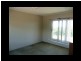132 Farnborough Road, Yeppoon QLD 4703