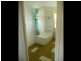 132 Farnborough Road, Yeppoon QLD 4703