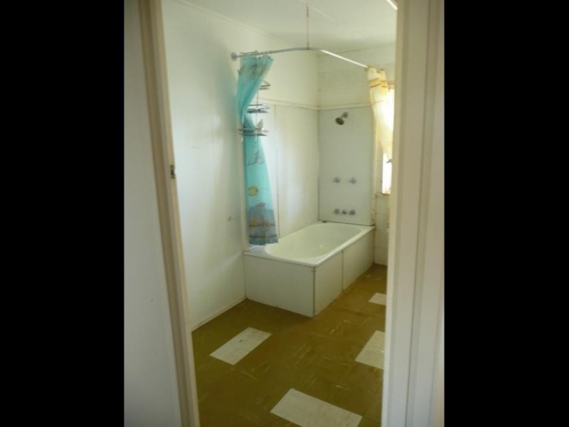 132 Farnborough Road, Yeppoon QLD 4703