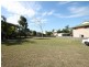 14 Pacific Drive, Yeppoon QLD 4703