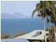 14 Pacific Drive, Yeppoon QLD 4703
