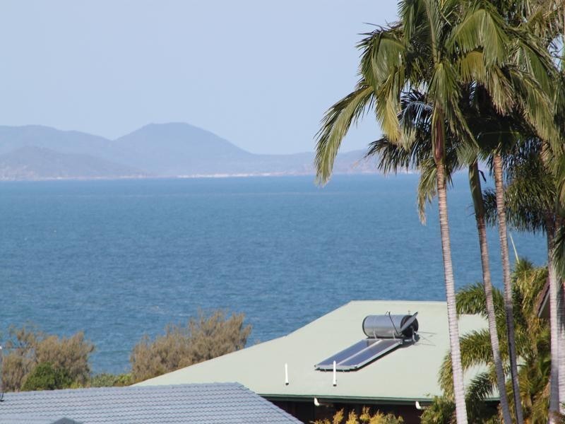 14 Pacific Drive, Yeppoon QLD 4703