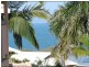 14 Pacific Drive, Yeppoon QLD 4703