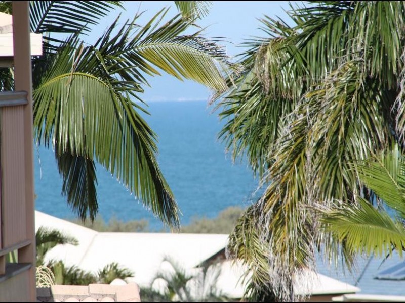 14 Pacific Drive, Yeppoon QLD 4703