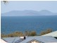 14 Pacific Drive, Yeppoon QLD 4703