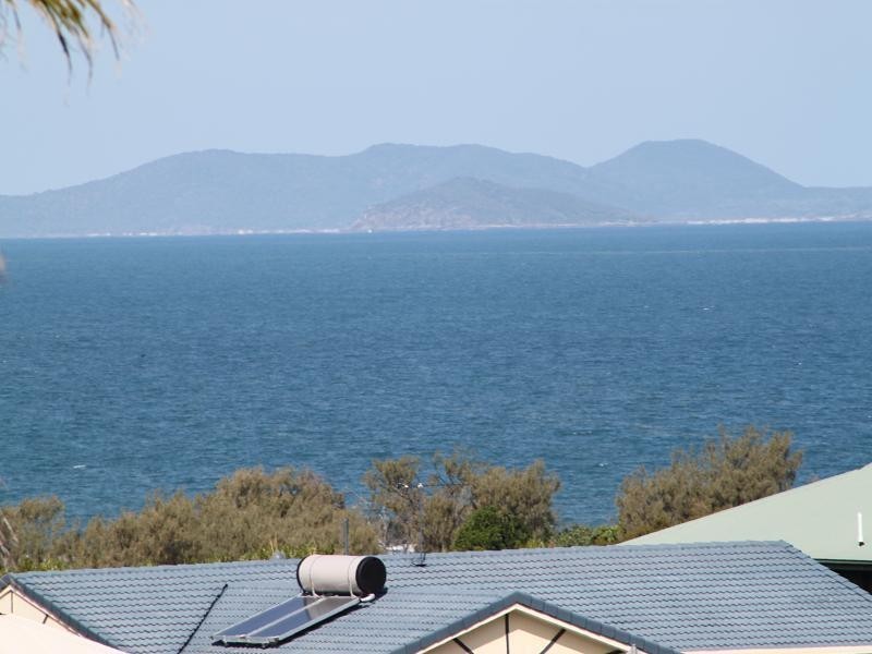 14 Pacific Drive, Yeppoon QLD 4703