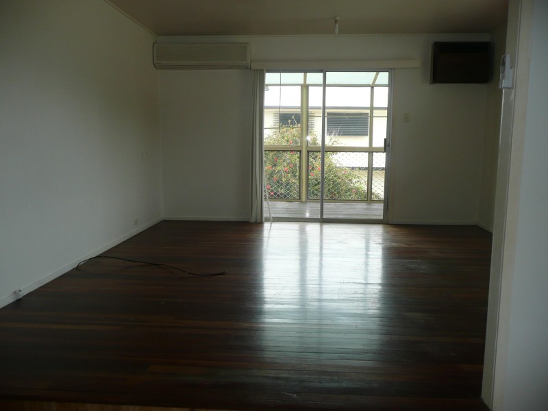 11 Jarman Street, Barlows Hill QLD 4703