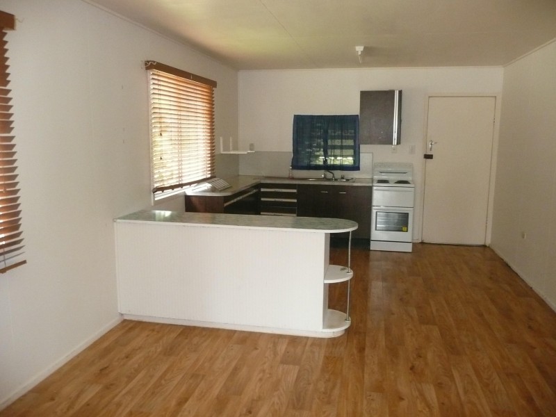 11 Jarman Street, Barlows Hill QLD 4703