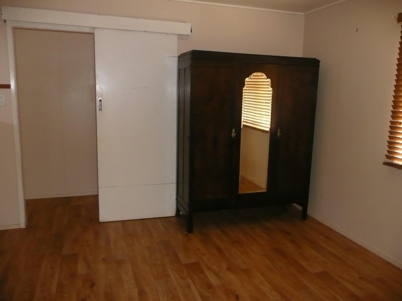 11 Jarman Street, Barlows Hill QLD 4703