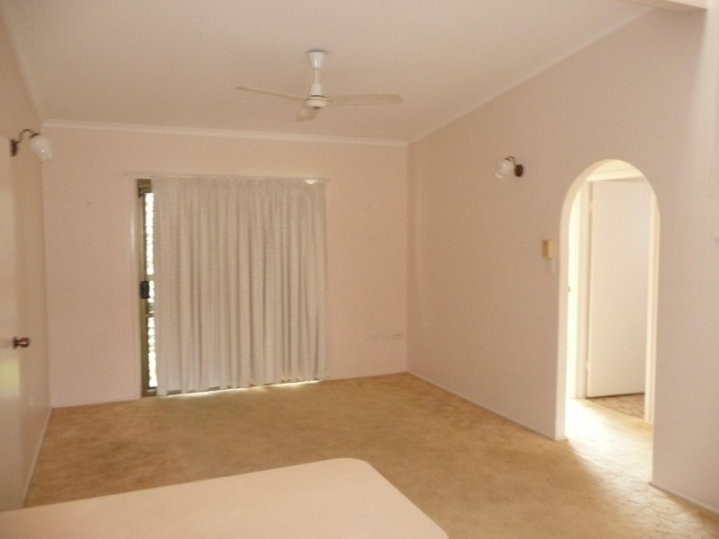 U17 Elma Street, Cooee Bay QLD 4703