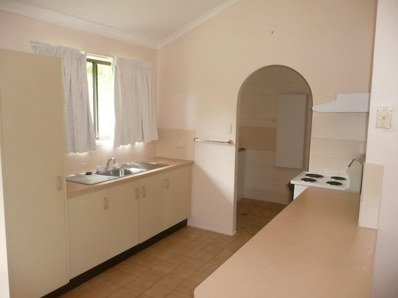 U17 Elma Street, Cooee Bay QLD 4703