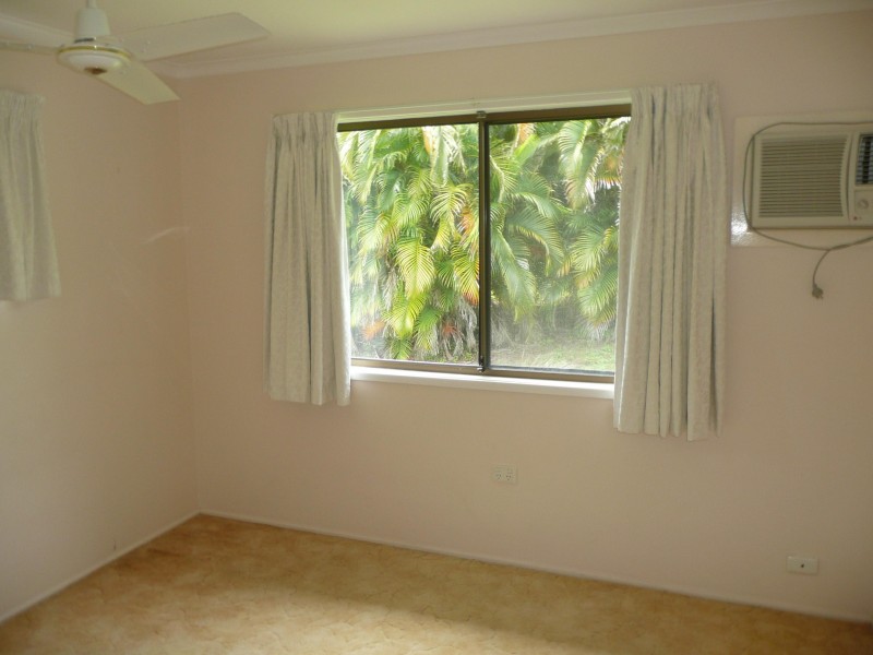 U17 Elma Street, Cooee Bay QLD 4703