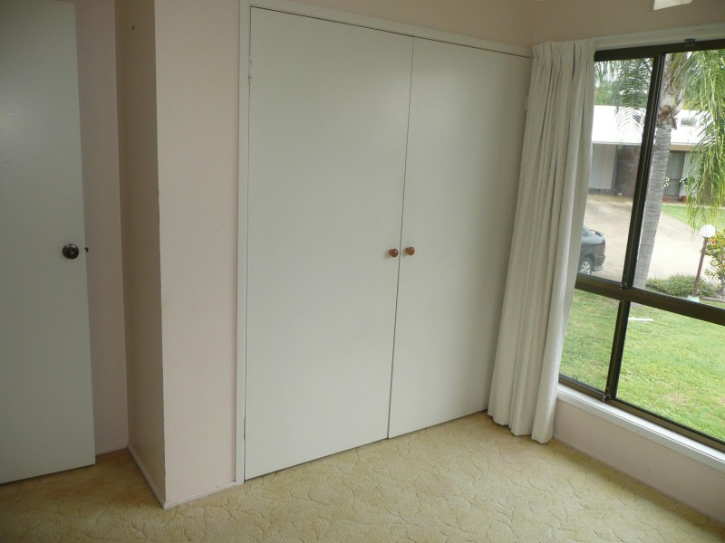 U17 Elma Street, Cooee Bay QLD 4703