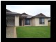 22 Lakeside Drive, Yeppoon QLD 4703