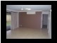 22 Lakeside Drive, Yeppoon QLD 4703