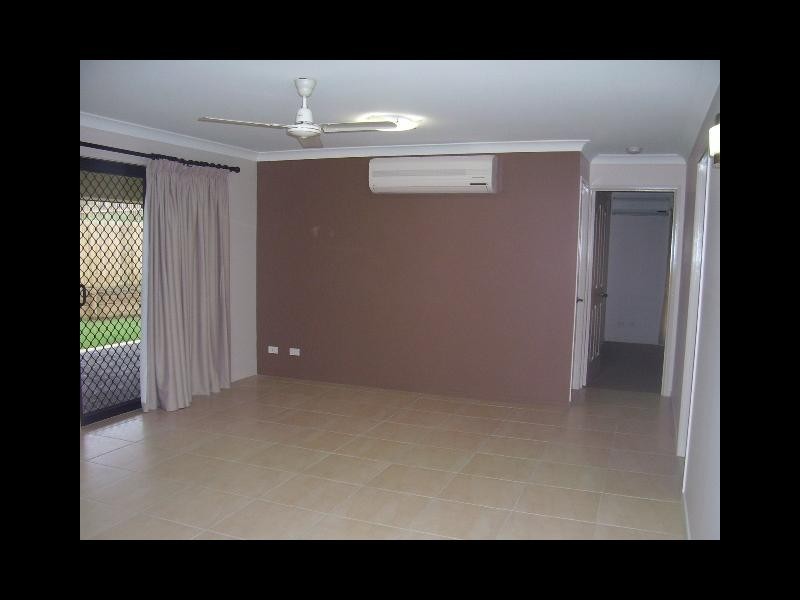 22 Lakeside Drive, Yeppoon QLD 4703