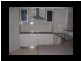 22 Lakeside Drive, Yeppoon QLD 4703