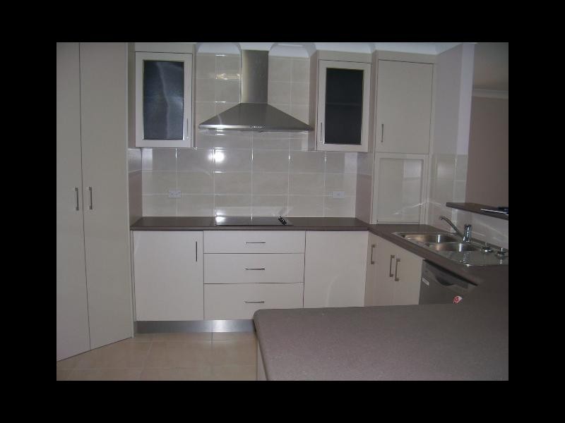 22 Lakeside Drive, Yeppoon QLD 4703
