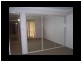 22 Lakeside Drive, Yeppoon QLD 4703