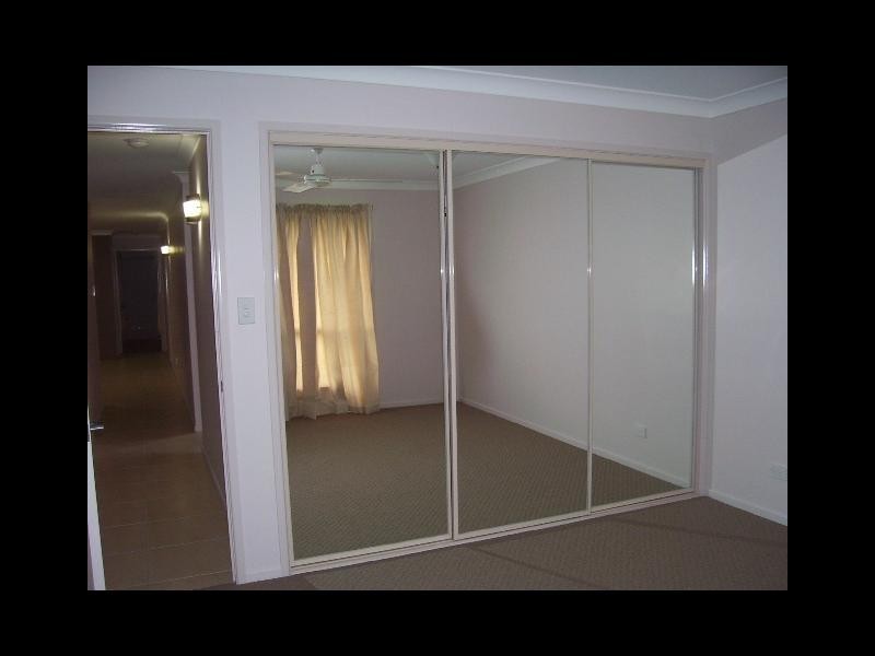 22 Lakeside Drive, Yeppoon QLD 4703