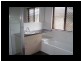22 Lakeside Drive, Yeppoon QLD 4703
