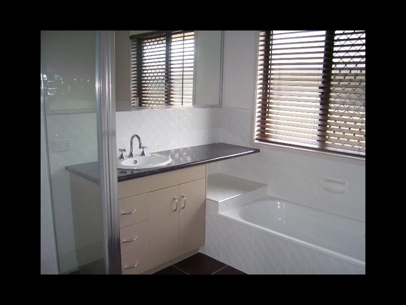 22 Lakeside Drive, Yeppoon QLD 4703