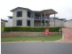 7 Heron Court, Yeppoon QLD 4703