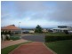 7 Heron Court, Yeppoon QLD 4703