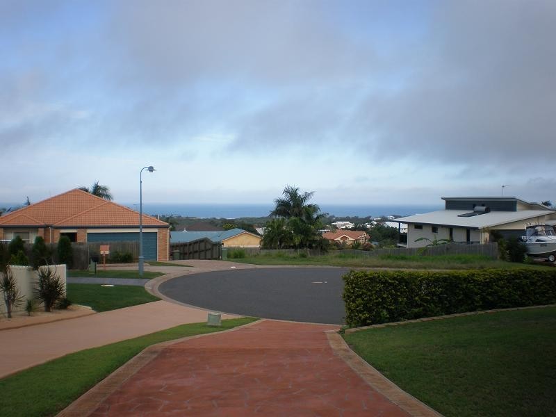 7 Heron Court, Yeppoon QLD 4703