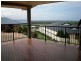 7 Heron Court, Yeppoon QLD 4703