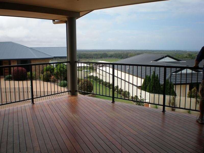7 Heron Court, Yeppoon QLD 4703