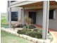7 Heron Court, Yeppoon QLD 4703