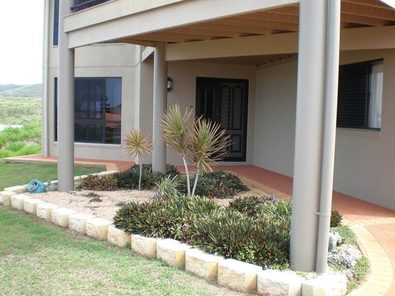 7 Heron Court, Yeppoon QLD 4703