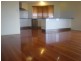 7 Heron Court, Yeppoon QLD 4703
