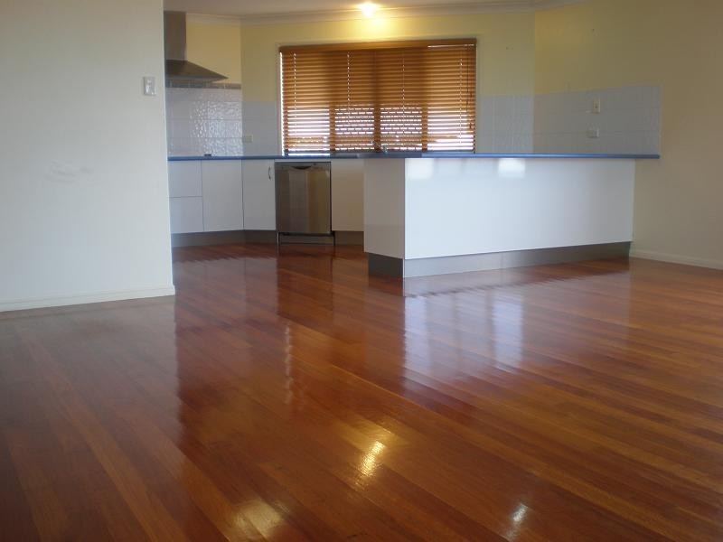 7 Heron Court, Yeppoon QLD 4703
