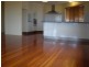 7 Heron Court, Yeppoon QLD 4703