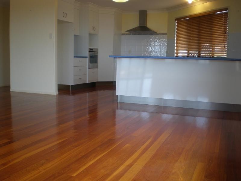 7 Heron Court, Yeppoon QLD 4703