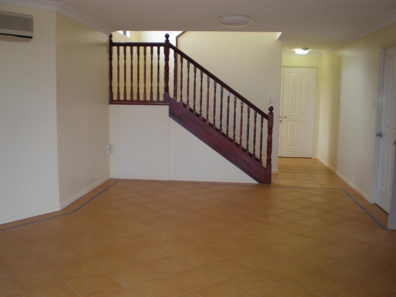 7 Heron Court, Yeppoon QLD 4703