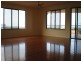 7 Heron Court, Yeppoon QLD 4703