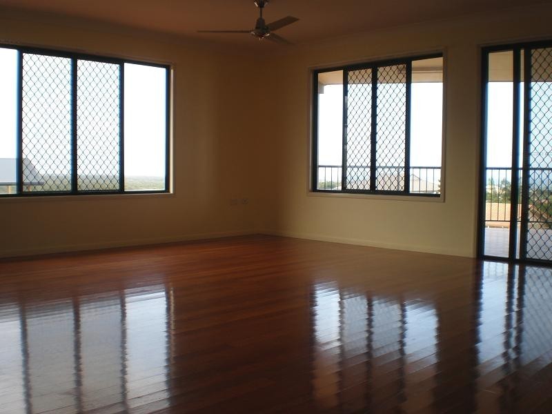 7 Heron Court, Yeppoon QLD 4703