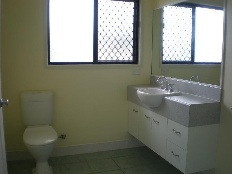 7 Heron Court, Yeppoon QLD 4703